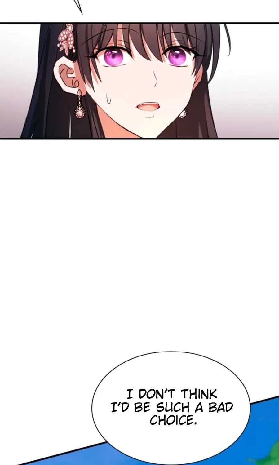 I Need Someone To Stop My Older Brothers Chapter 80 - page 85