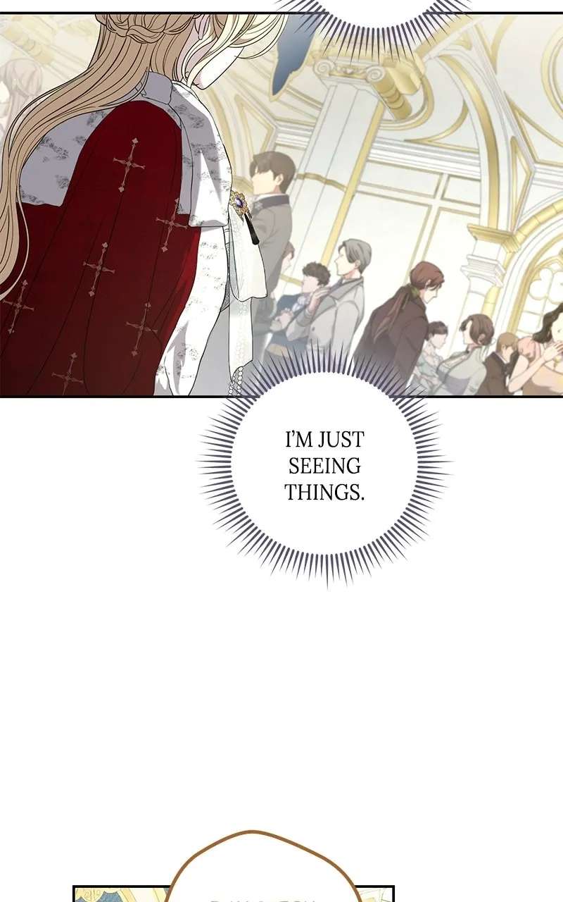 Indulgence Chapter 78 - page 65