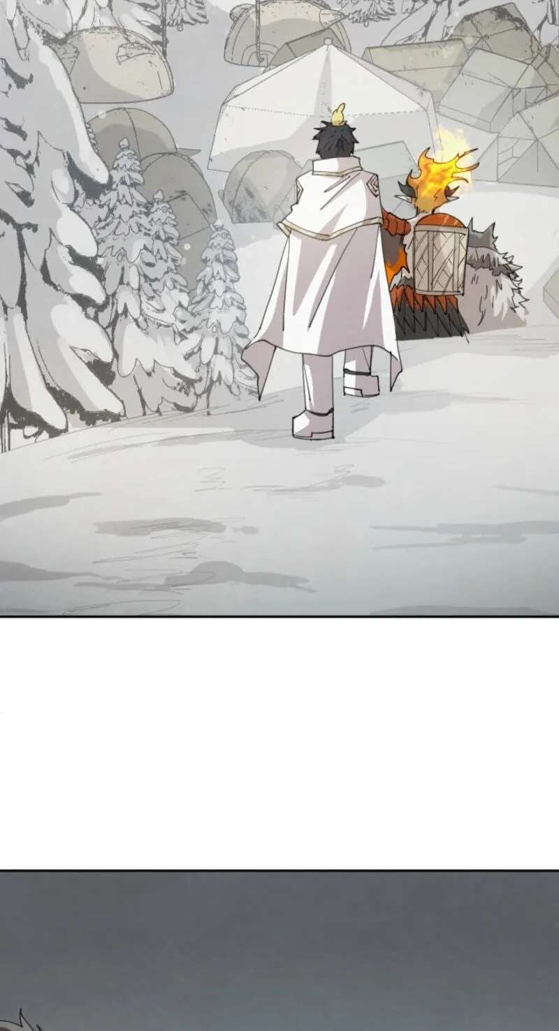 Reincarnation of the Hero Party's Grand Mage Chapter 152 - page 3