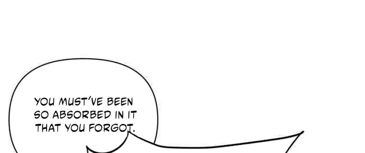 Next Door Boyfriend Chapter 49 - page 10