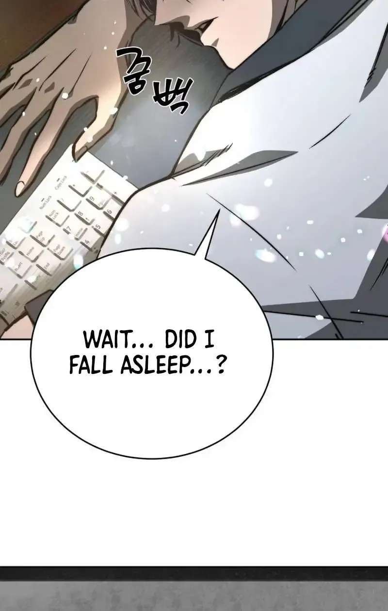 Hellogin Chapter 1 - page 101