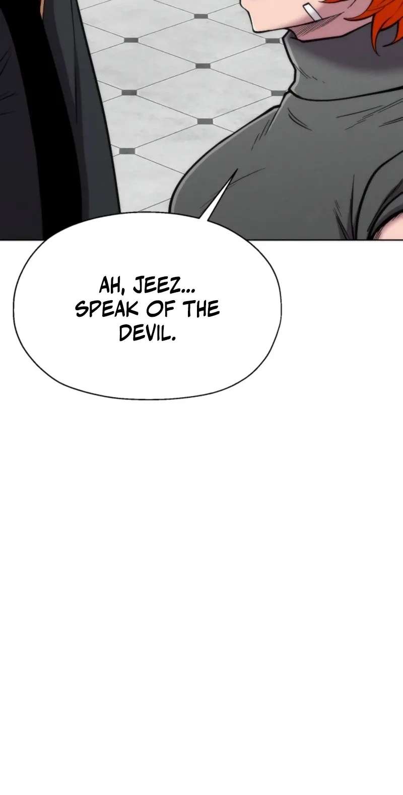 Colorist Chapter 47 - page 126