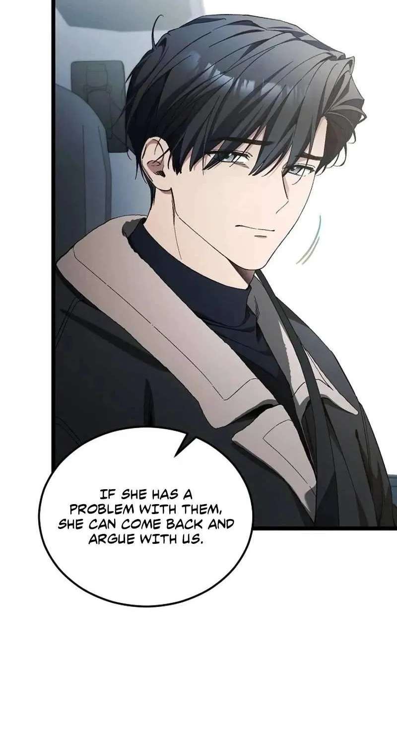 I’ll Retire After Saving The World Chapter 105 - page 79