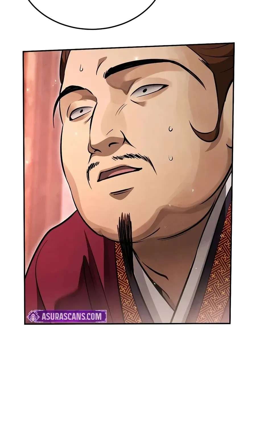 Heavenly Demon Sovereign Chapter 62 - page 114