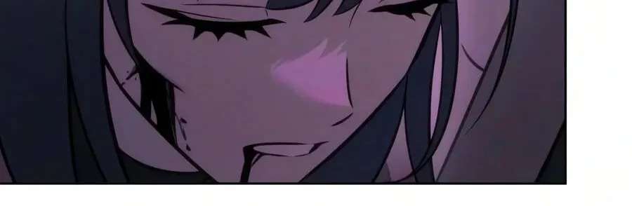 The Iron Overlord of Sichuan Chapter 46 - page 19