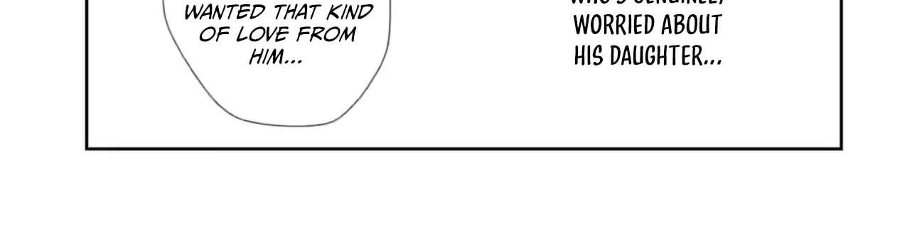 Sweet Cohabitation Romcom With My Senior Girlfriend and Alcohol Starts At Twenty Chapter 14 - page 13