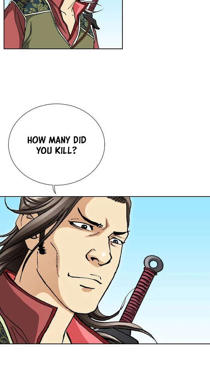 Absolute Ultimate Martial Lord Chapter 47 - page 30