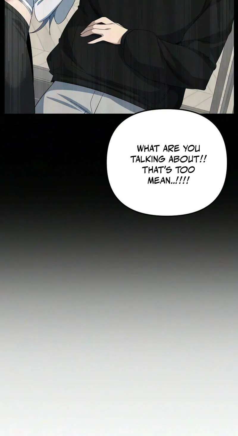 The Demon King’s Channel Chapter 36 - page 39