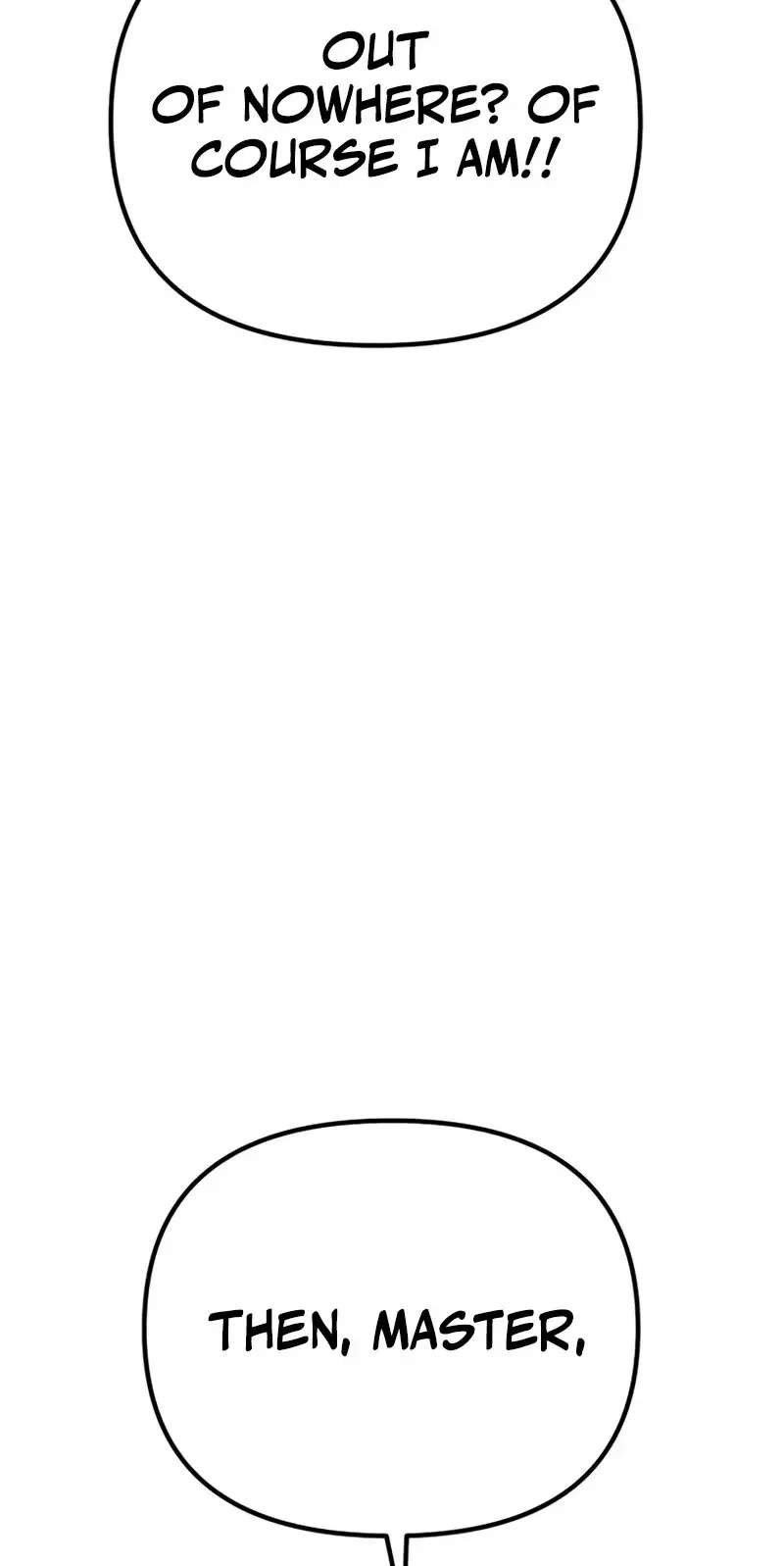 The Divine Brush of Hwarim Chapter 10 - page 80