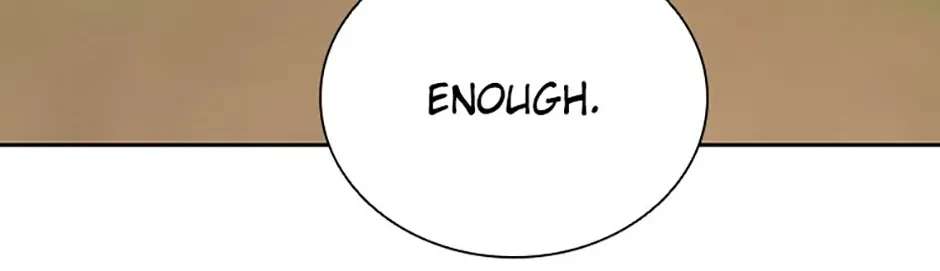 Absolute Master of the Senate Chapter 85 - page 30