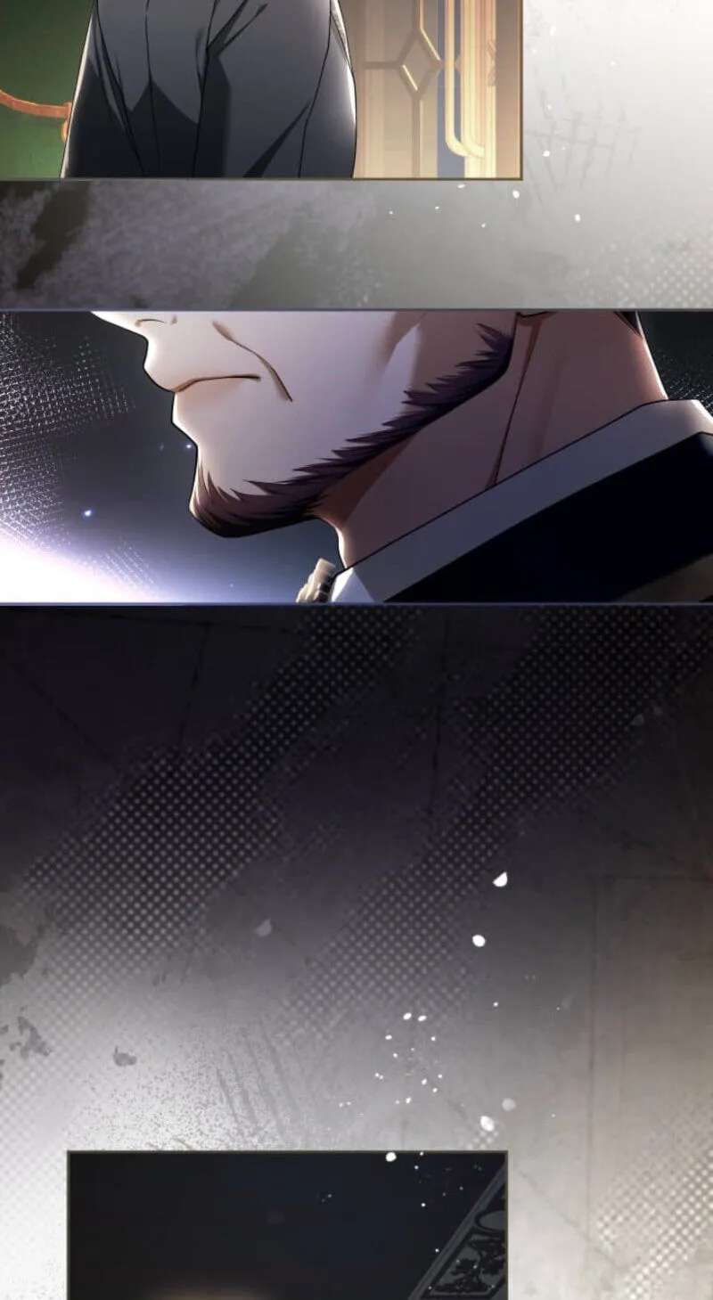 Teikoku Ichi no Akujo ni Dekiai ga Tomarimasen! Chapter 110 - page 15