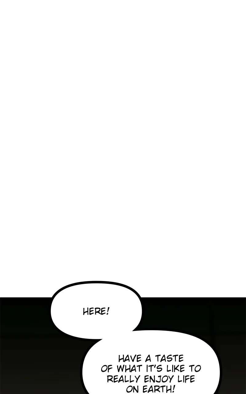My Status WindowWent on Strike Chapter 85 - page 68