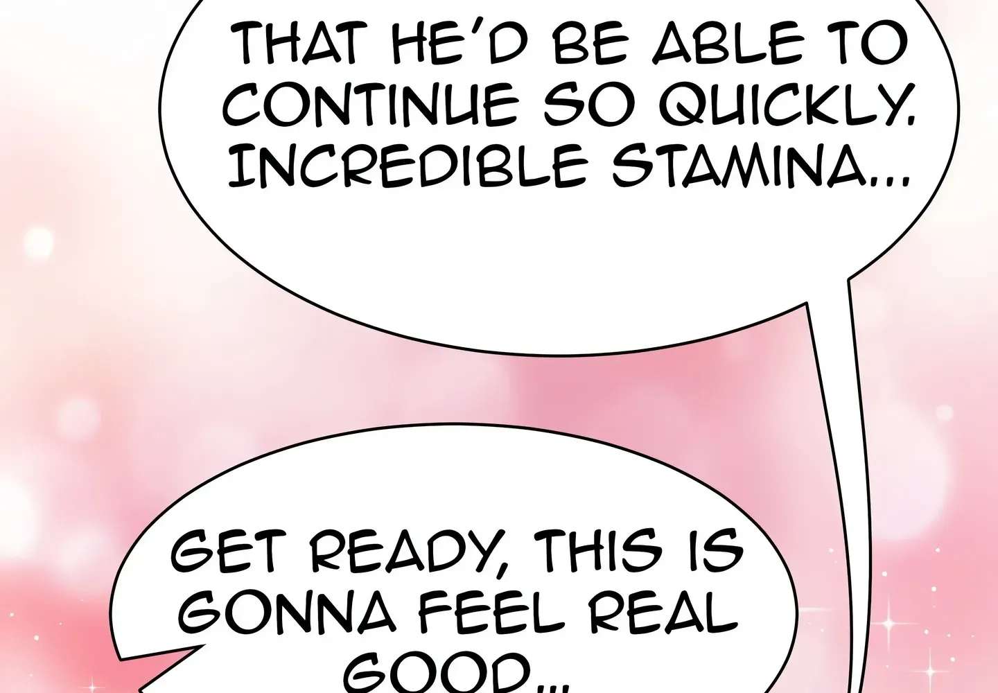 Between Snow and Chocolate Chapter 2 - page 84