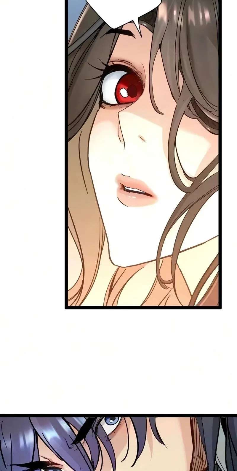 Chronicles of a Doomed Prodigy Chapter 93 - page 63