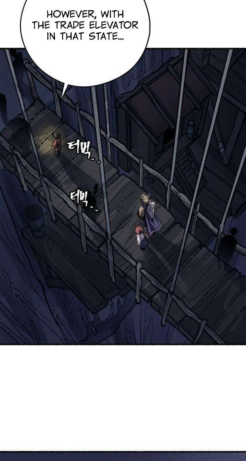 licht Chapter 3 - page 106