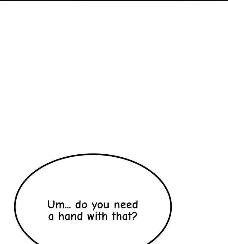 The Graduation Project Is, Making Butter! Chapter 79 - page 15