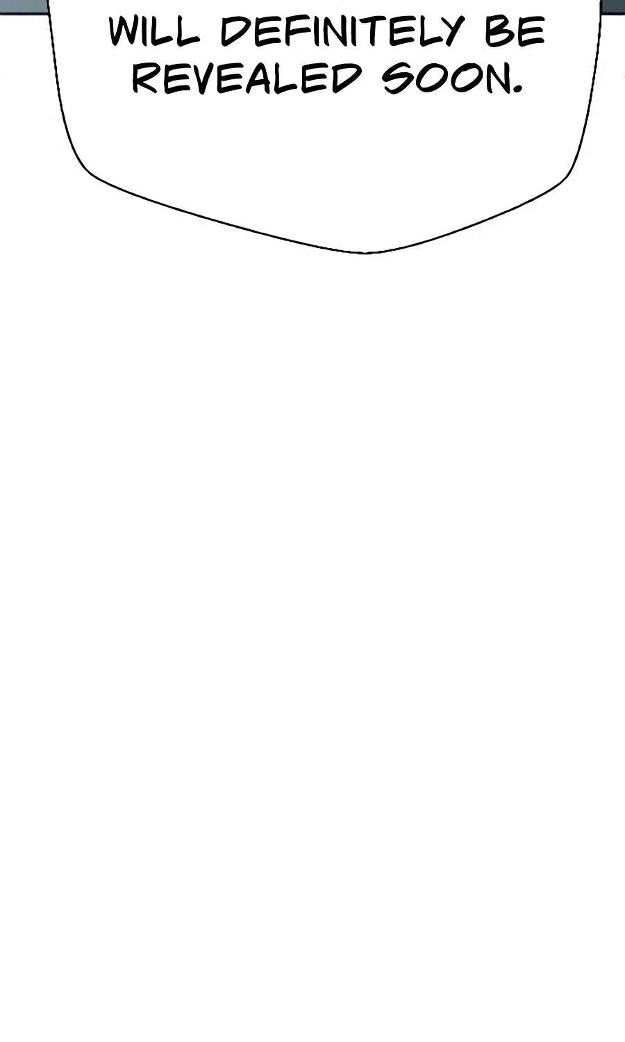 Judge Lee Han Young Chapter 226 - page 62