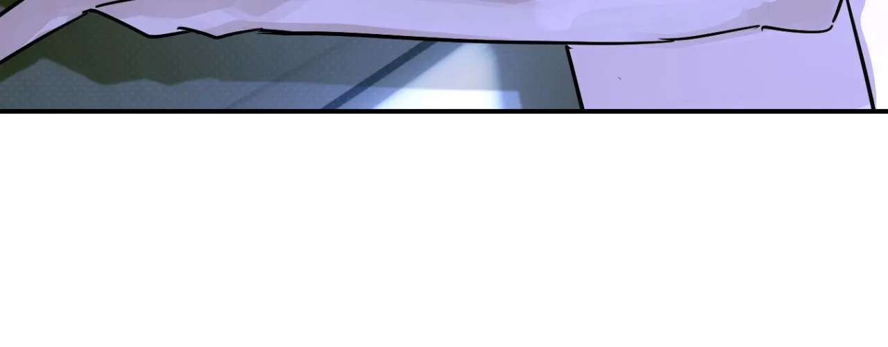 Moonlight Projection Chapter 36 - page 129