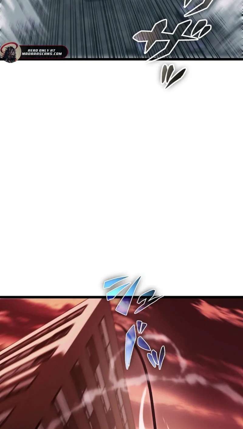 An Adventure in Paradise Chapter 97 - page 57