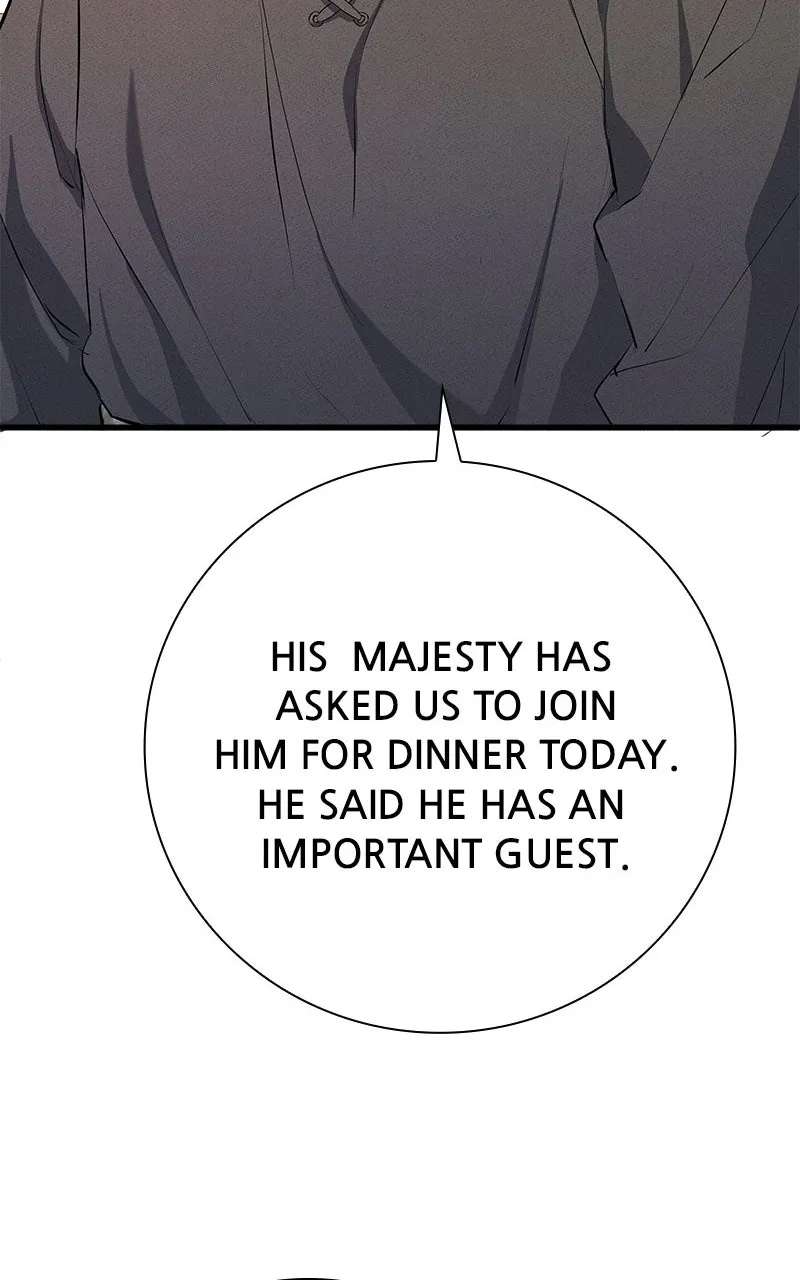 Time To Call OffThis Engagement Chapter 10 - page 30