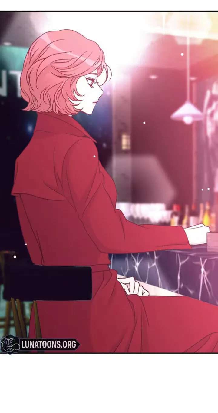 She Is the Best Chapter 35 - page 27