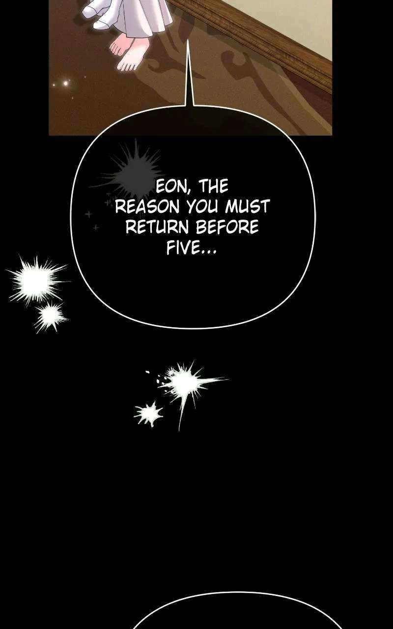 The Murderer TargetsBrunettes Chapter 37 - page 76