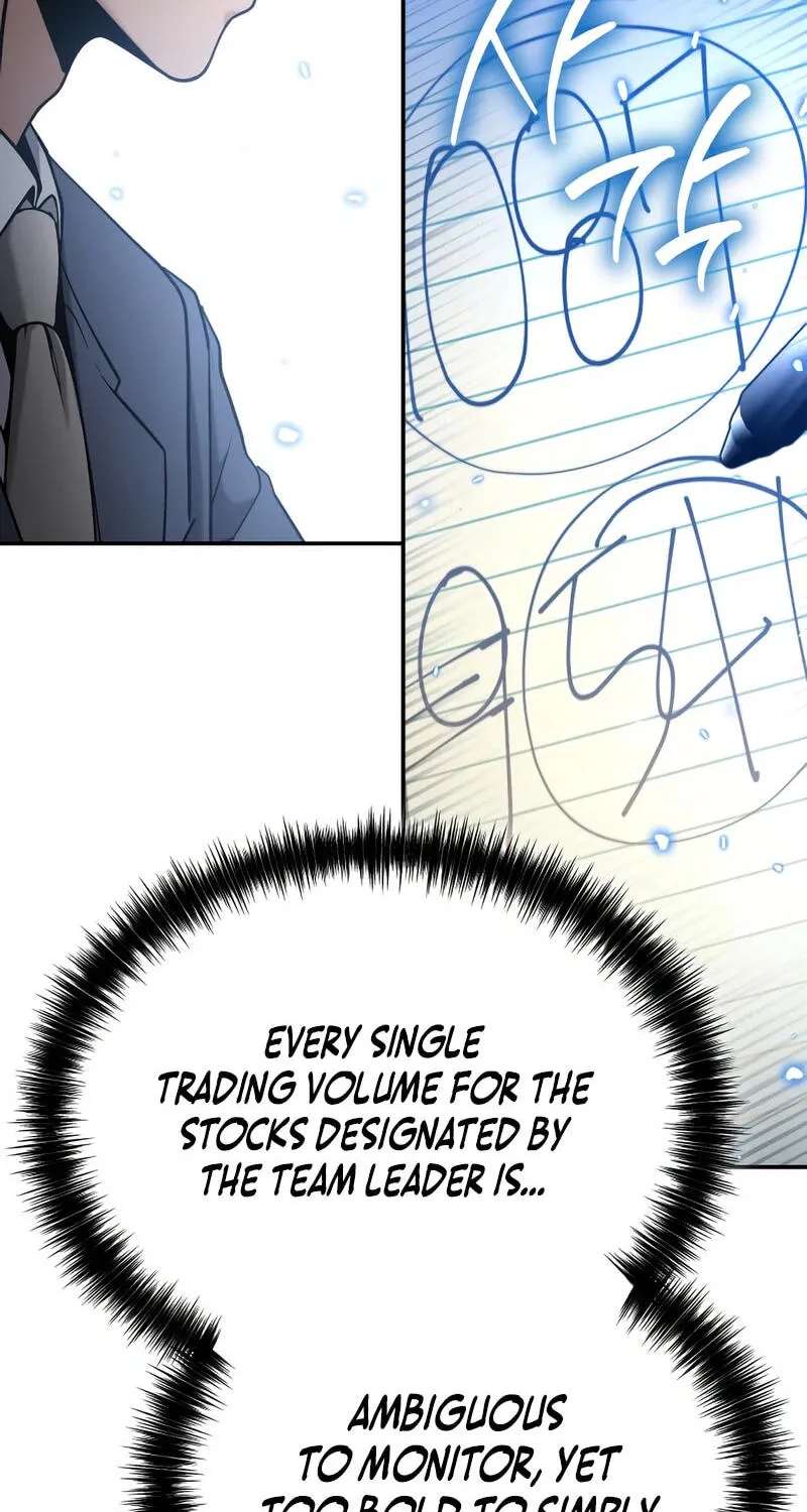 Gyesok Sseodo Don-i Ssahim Chapter 15 - page 35