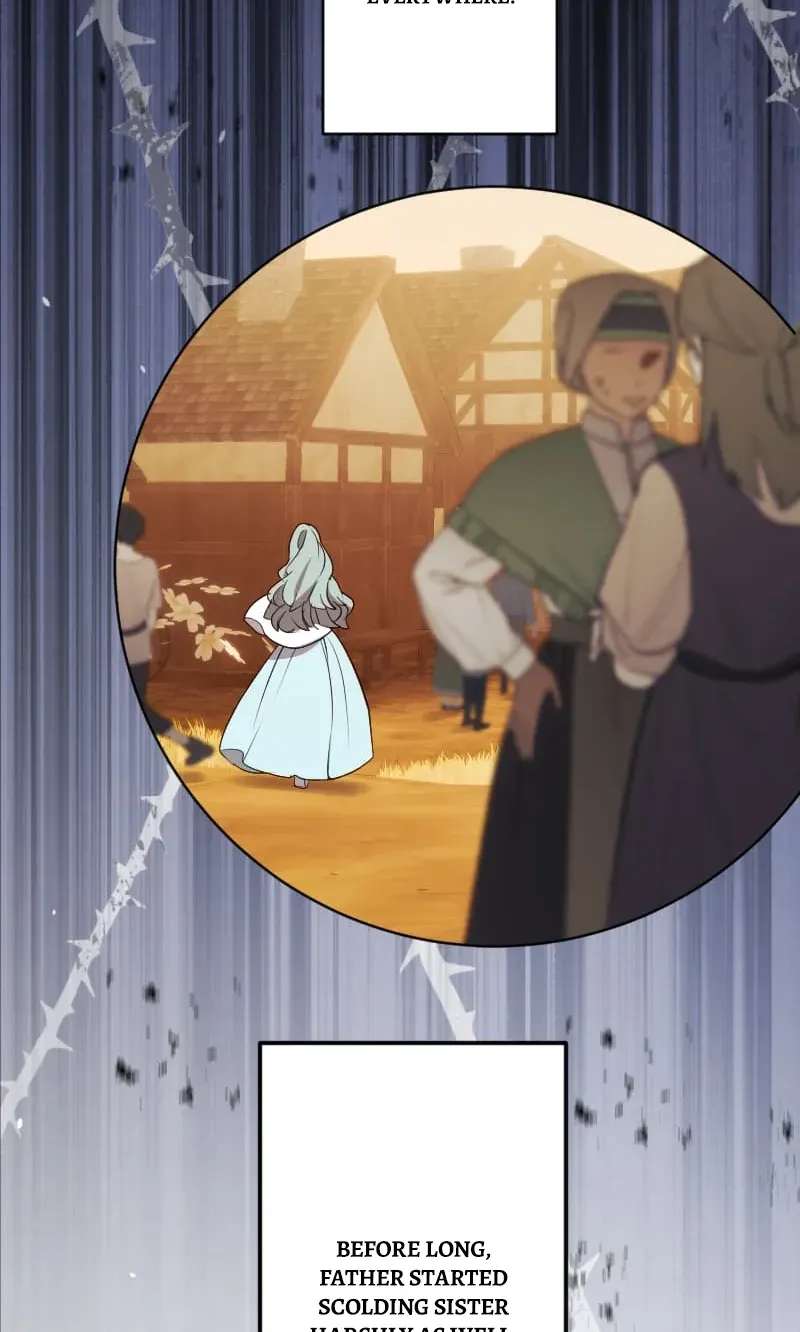 The Devil Whispers Love to Me Chapter 14 - page 48