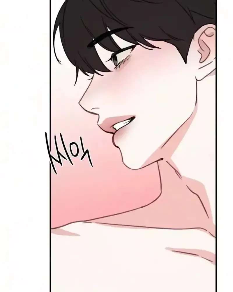 Sweet Romance, Spicy Roommates Chapter 37 - page 70