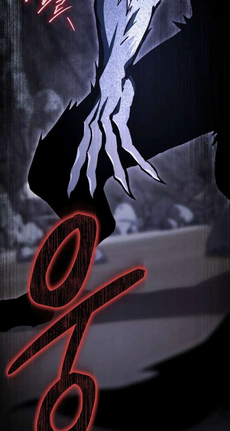 The Regressor Makes Everything Chapter 35 - page 43
