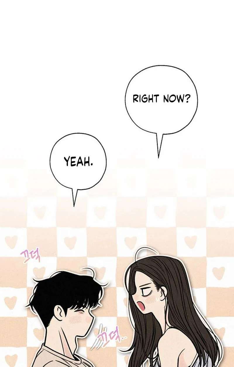 Borderline (piececake) Chapter 58 - page 81