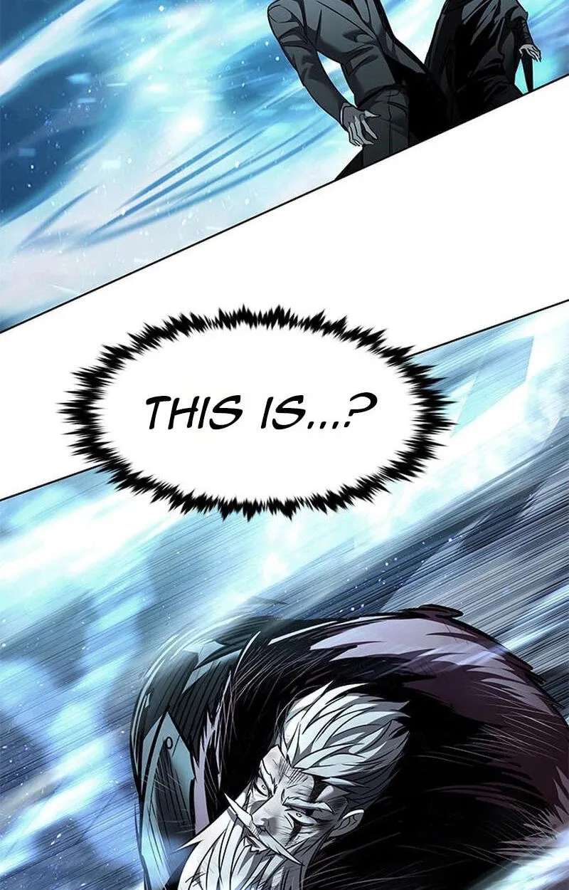 Eleceed Chapter 422 - page 95