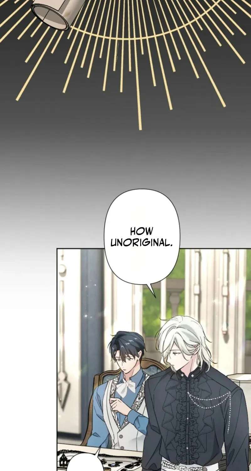 Koushakuka no 4 Kyoudai to Kazoku ni Natta Chapter 36 - page 19