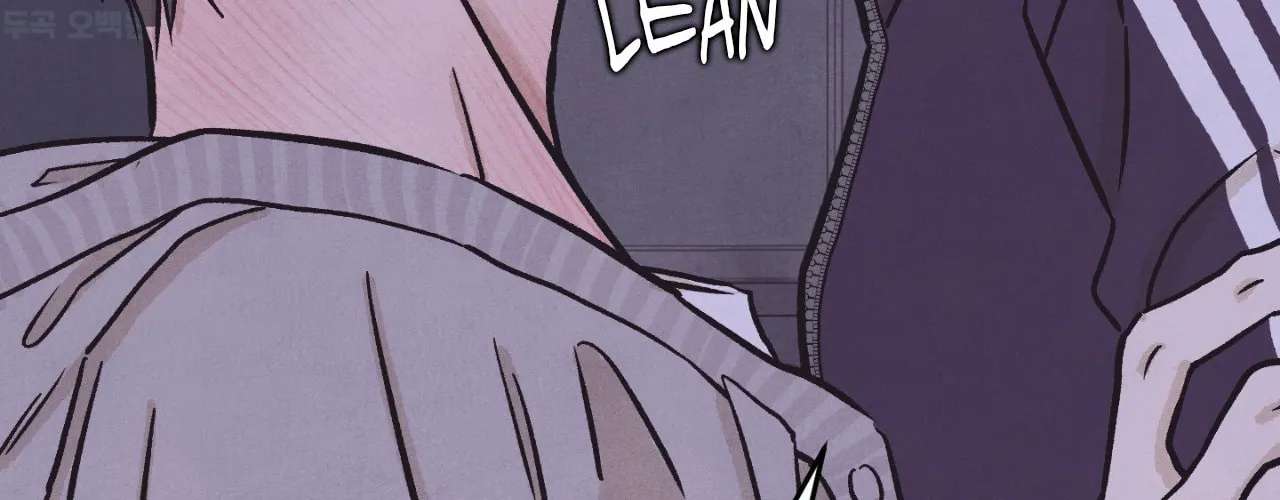 Operation Leo Chapter 54 - page 69
