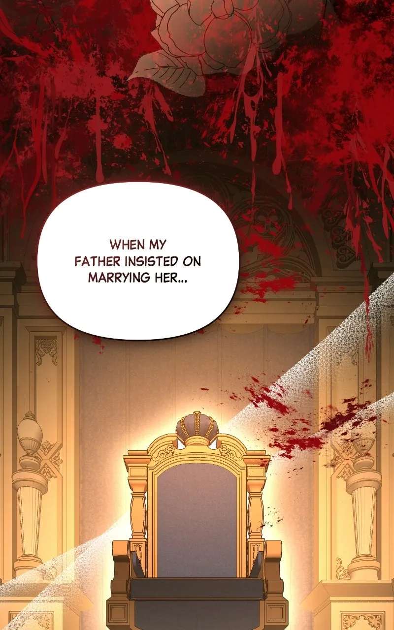 Dear My Flawless Duke Chapter 3 - page 43