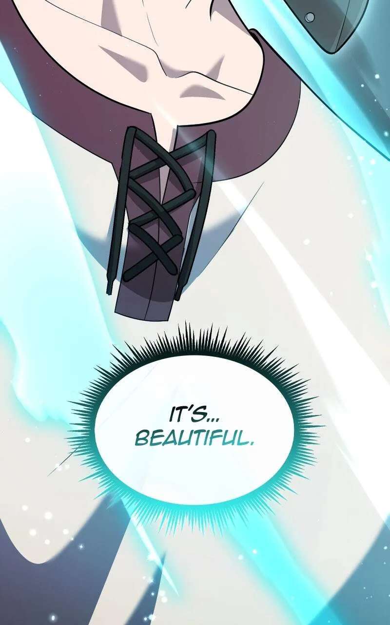 Mark of the Fool Chapter 24 - page 91