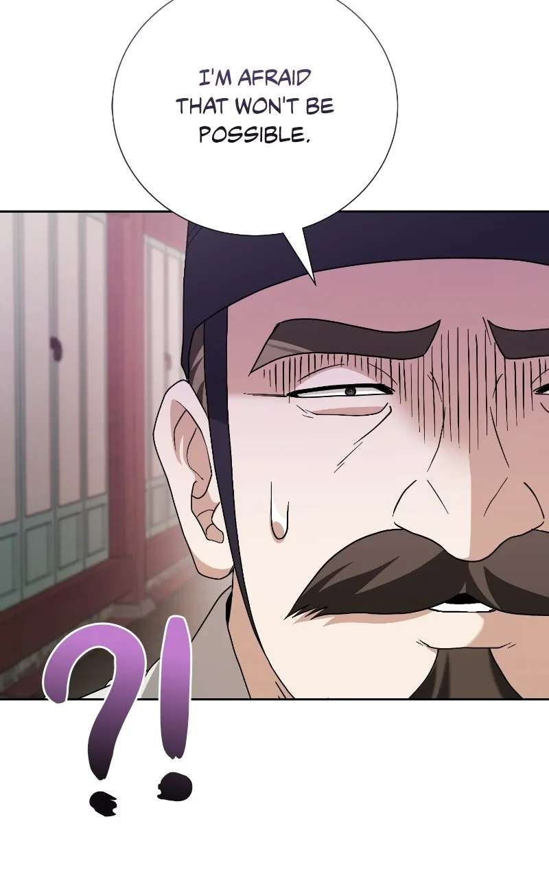 Bon Appétit, Your Majesty Chapter 18 - page 107