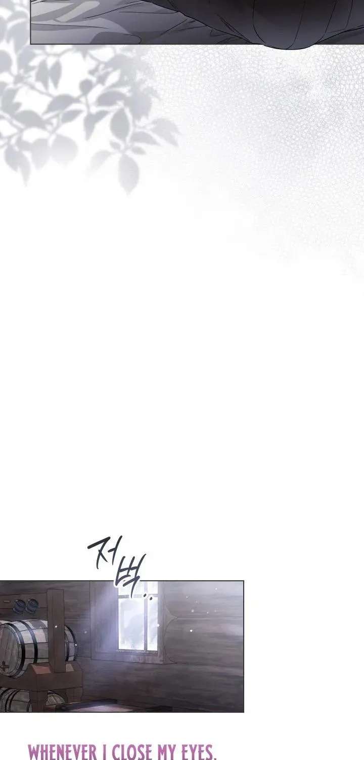 The Princess Stans in Secret Chapter 102 - page 53