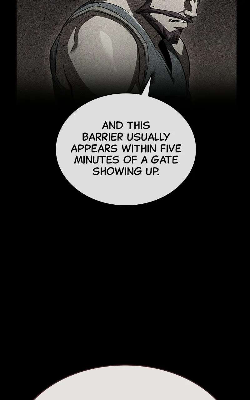 My Very Own TowerStrategy Guide Chapter 120 - page 23