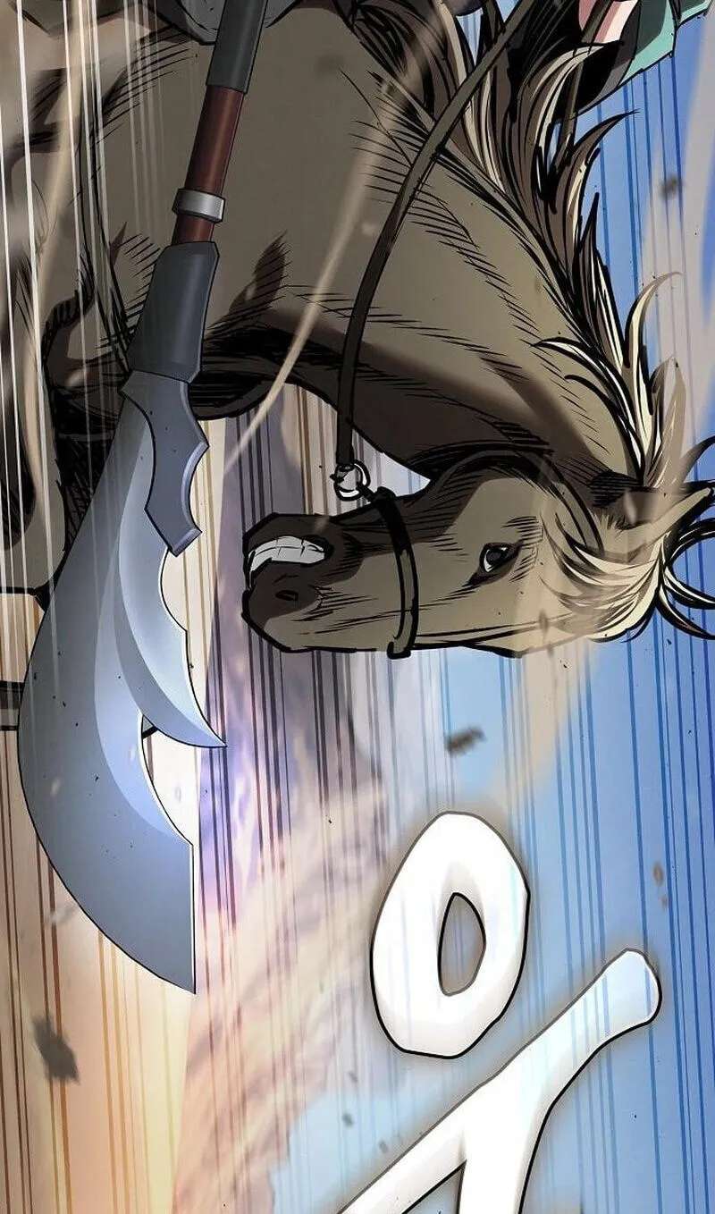 The Spy Life in the Demonic Sect Chapter 85 - page 74