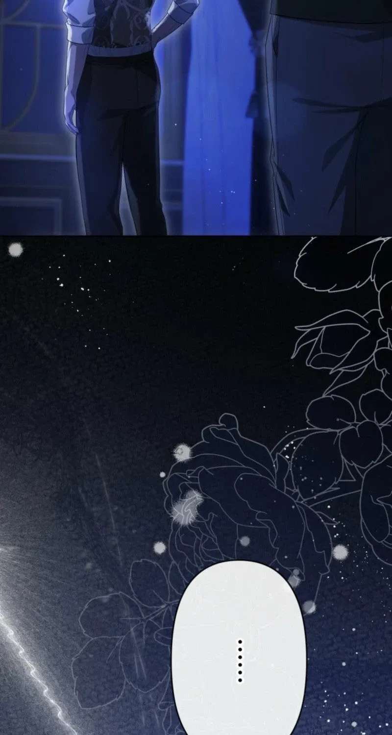 Hantoshigo ni Shinu no ni, Boukun Heika o Toriko ni Shite Shimatta Chapter 9 - page 31