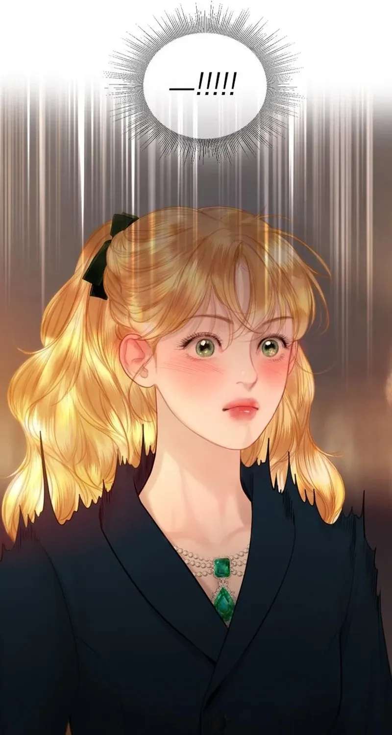 Cry, Even Better If You Beg Chapter 83 - page 33