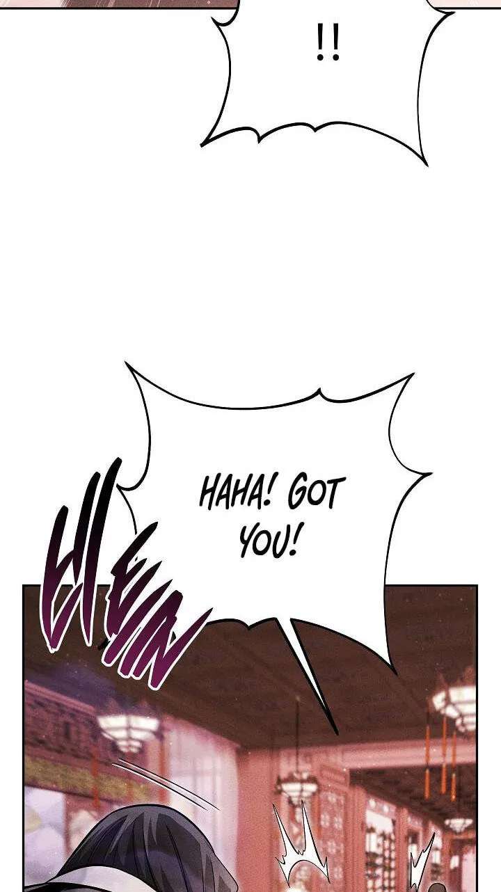 The Legend of Enxue Chapter 62 - page 39