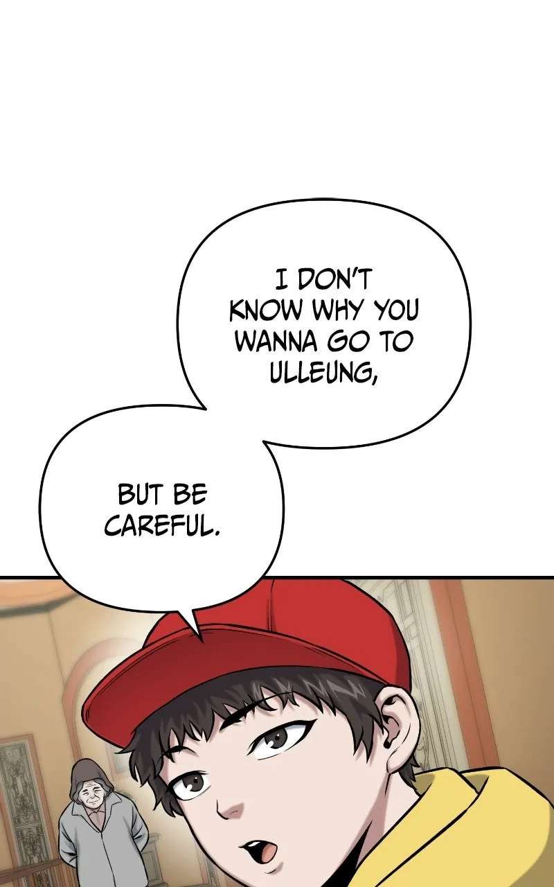 The UnrivaledLabyrinth Architect Chapter 14 - page 83