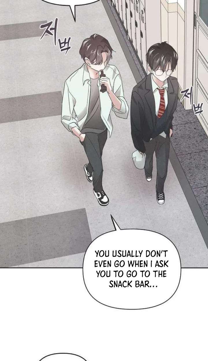 An Equation Without Wrong Answers Chapter 2 - page 118