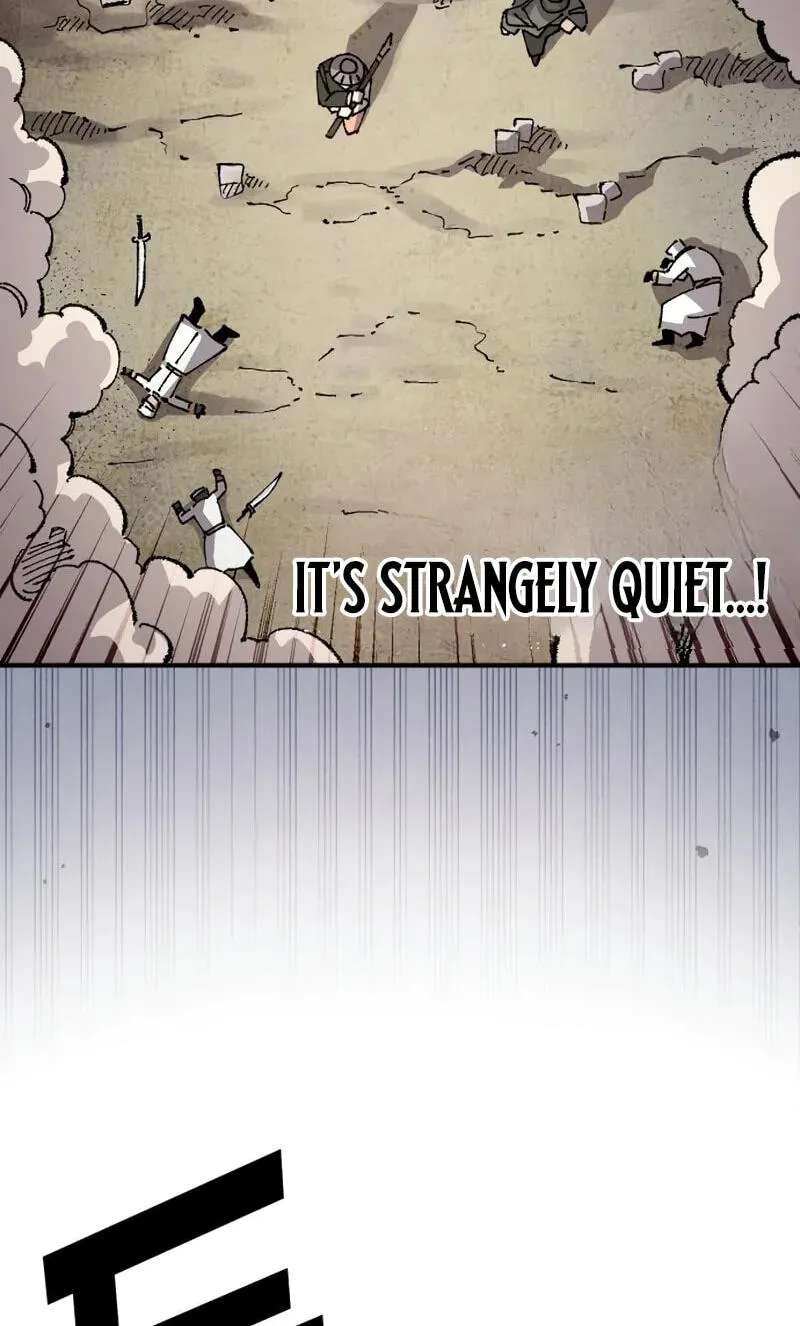 Reincarnation of the Veteran Soldier Chapter 217 - page 81