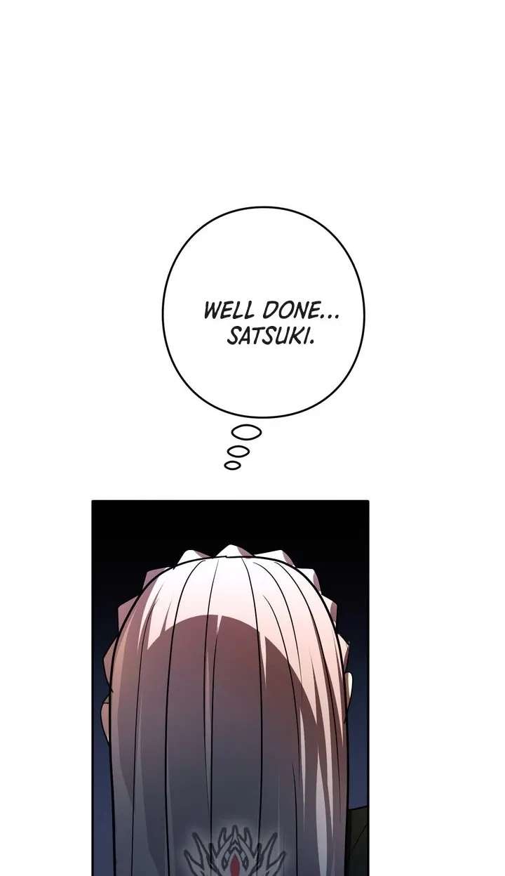 Hidden Class Gravity User Chapter 207 - page 73