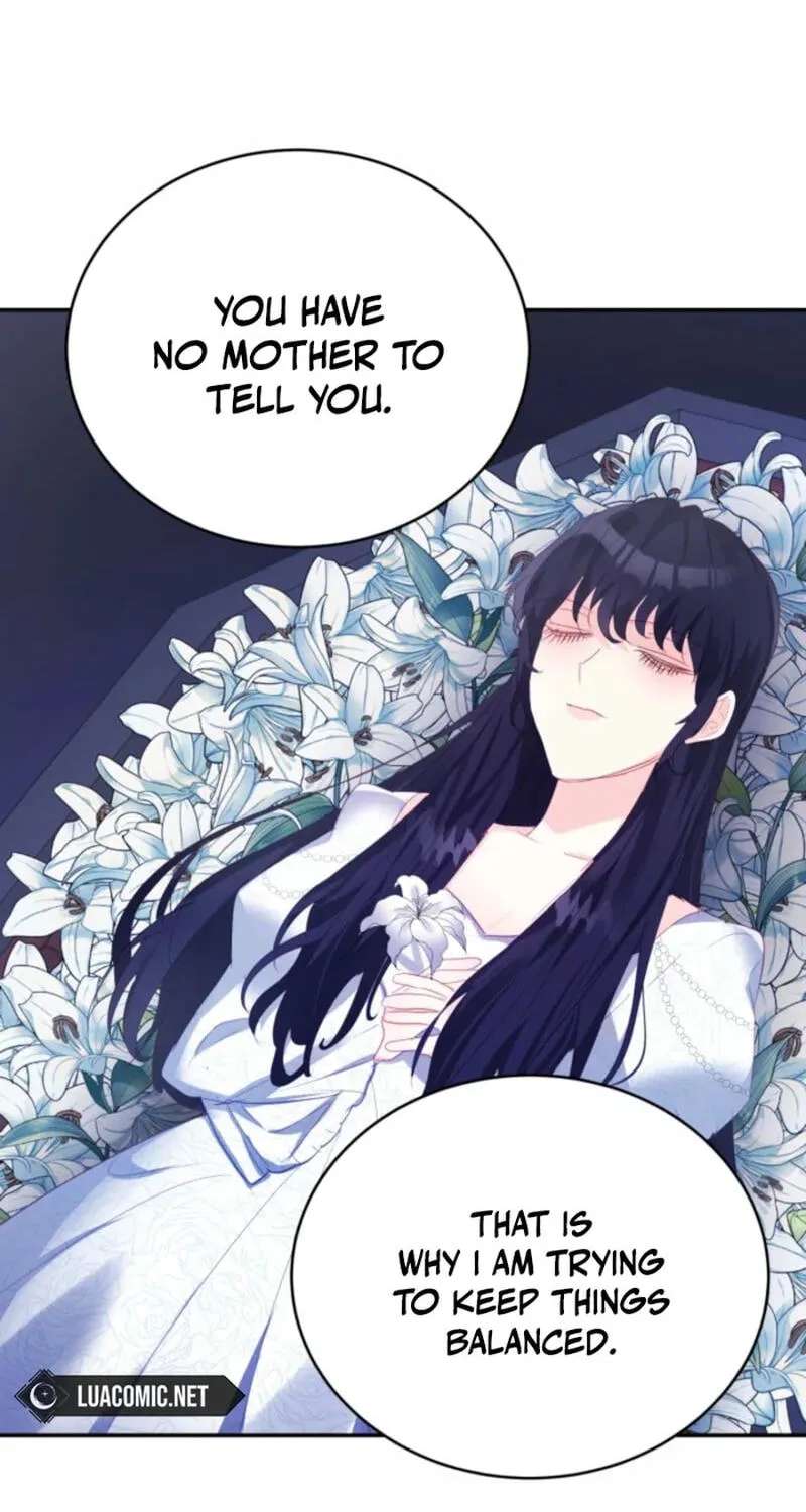 Baby Dragon Chapter 38 - page 62