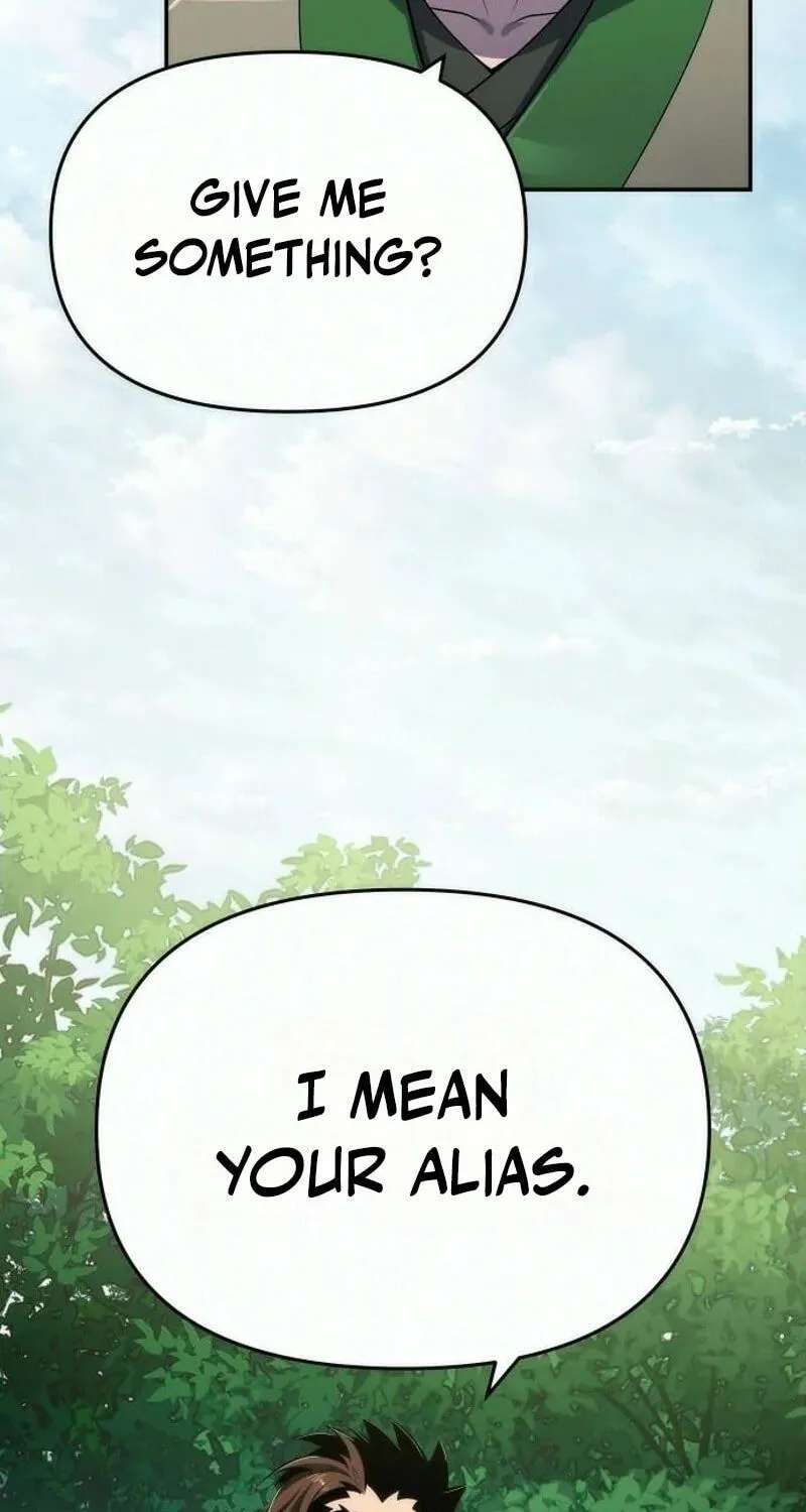 The Sichuan Tang Clan’s Entomologist Chapter 102 - page 108