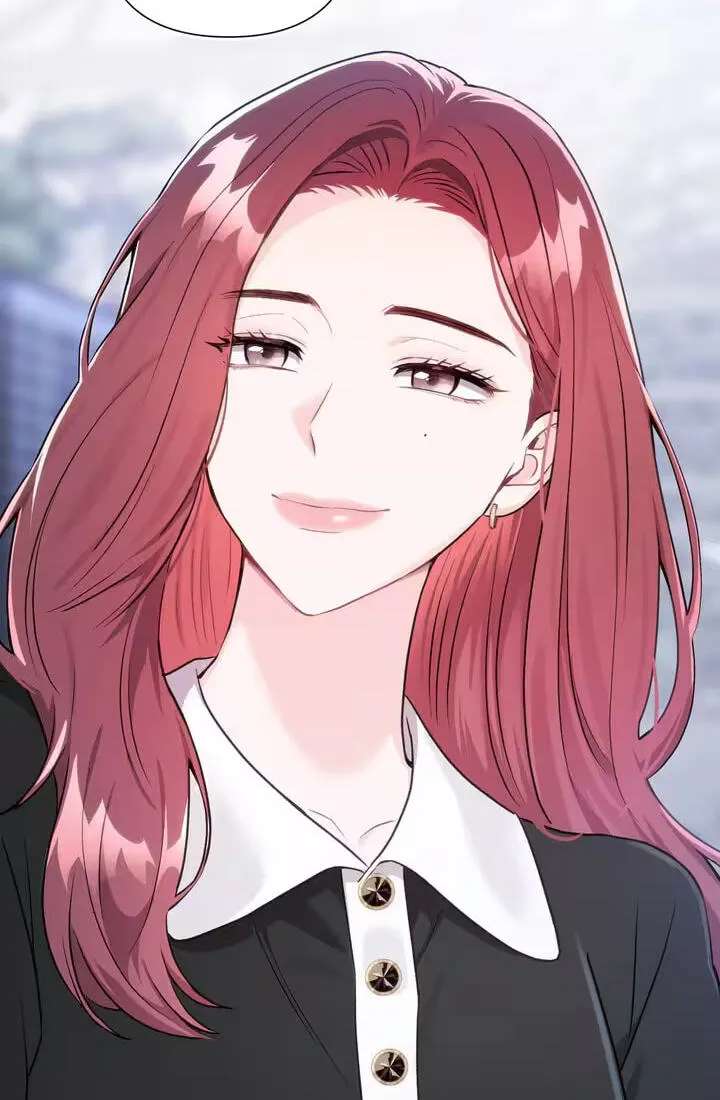 Crossed Hearts Chapter 40 - page 57